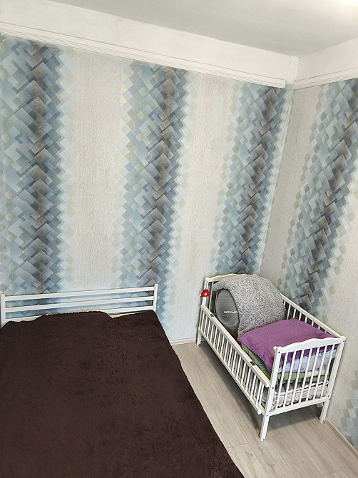 Аренда 1-2к Газ  на Малой Арнаутской/Заславского Одеса - зображення 7