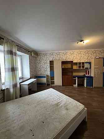 Оренда 3-к Севастопольська площа Новий Будинок Київ