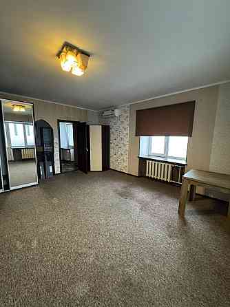 Оренда 3-к Севастопольська площа Новий Будинок Київ