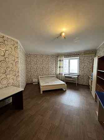 Оренда 3-к Севастопольська площа Новий Будинок Київ