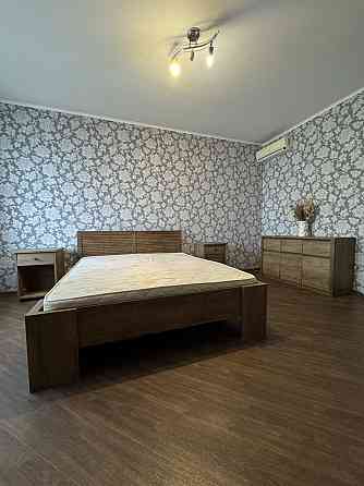 Оренда 3-к Севастопольська площа Новий Будинок Київ