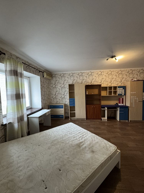 Оренда 3-к Севастопольська площа Новий Будинок Київ - зображення 4