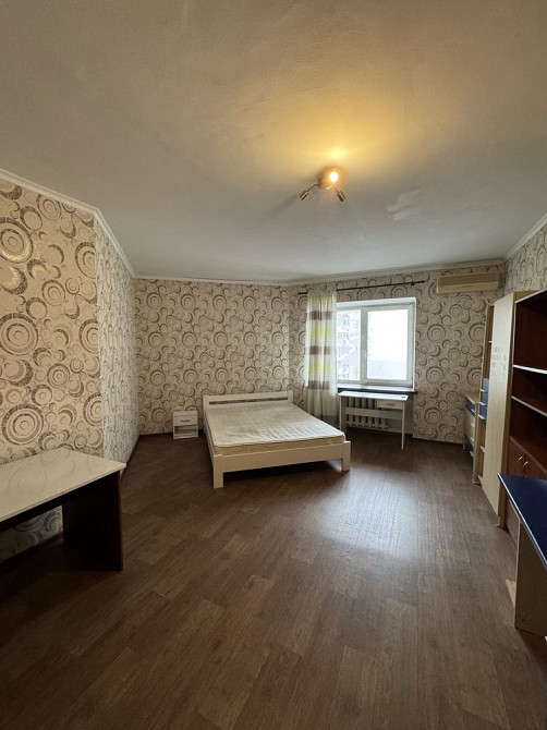 Оренда 3-к Севастопольська площа Новий Будинок Київ - зображення 3