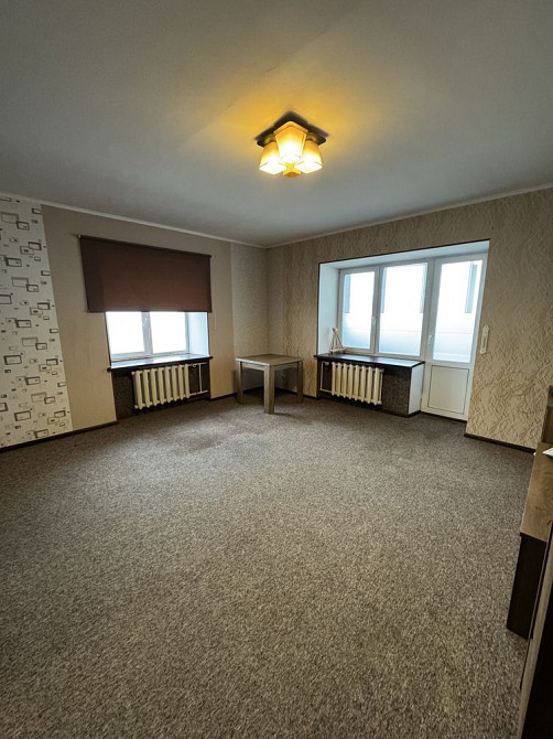 Оренда 3-к Севастопольська площа Новий Будинок Київ - зображення 7