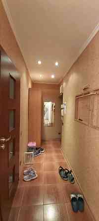 Аренда в Харькове  однокомнатной квартиры на пр. Науки м. "Научная". Харків