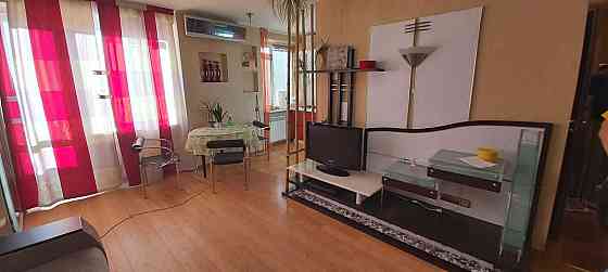 Аренда в Харькове  однокомнатной квартиры на пр. Науки м. "Научная". Харків