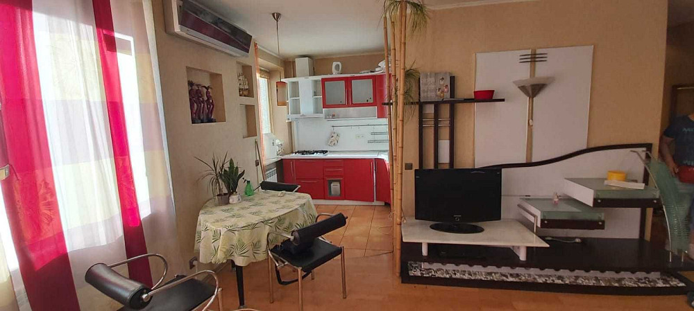 Аренда в Харькове  однокомнатной квартиры на пр. Науки м. "Научная". Харків - зображення 6