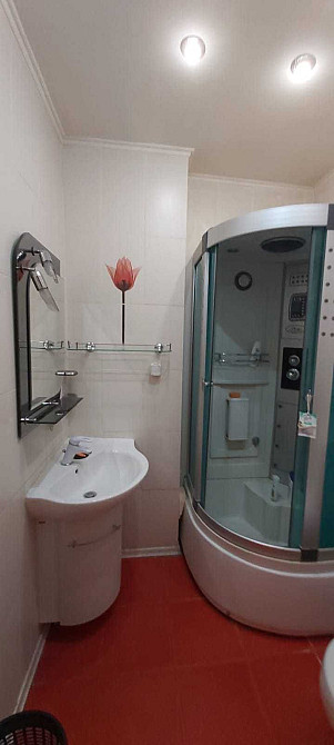 Аренда в Харькове  однокомнатной квартиры на пр. Науки м. "Научная". Харків - зображення 7