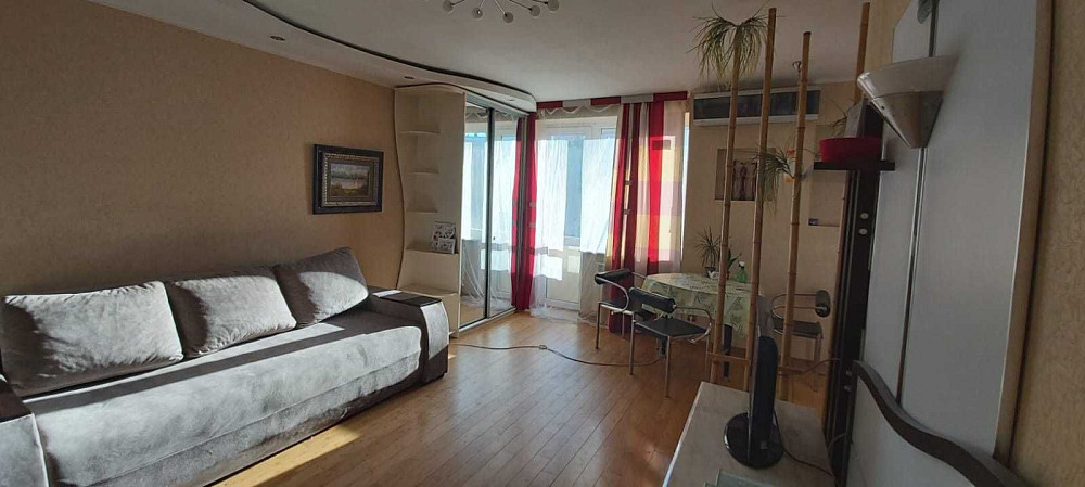 Аренда в Харькове  однокомнатной квартиры на пр. Науки м. "Научная". Харків - зображення 3