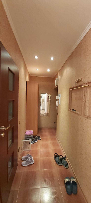 Аренда в Харькове  однокомнатной квартиры на пр. Науки м. "Научная". Харків - зображення 2