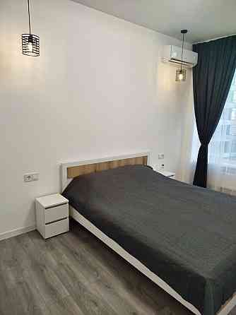 Сдам‼️Жк Атмосфера , без выселения на лето ‼️2 отдельные спальни Одеса