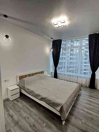 Сдам‼️Жк Атмосфера , без выселения на лето ‼️2 отдельные спальни Одеса