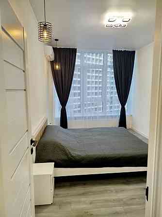 Сдам‼️Жк Атмосфера , без выселения на лето ‼️2 отдельные спальни Одеса