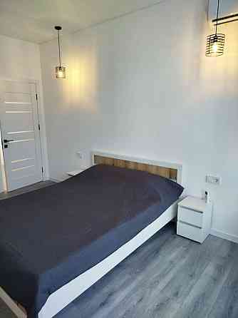 Сдам‼️Жк Атмосфера , без выселения на лето ‼️2 отдельные спальни Одеса