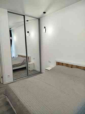 Сдам‼️Жк Атмосфера , без выселения на лето ‼️2 отдельные спальни Одеса