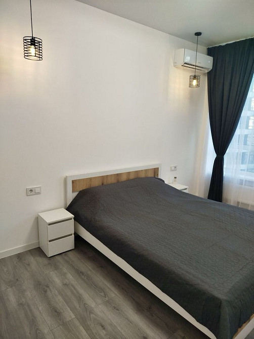 Сдам‼️Жк Атмосфера , без выселения на лето ‼️2 отдельные спальни Odesa - photo 4