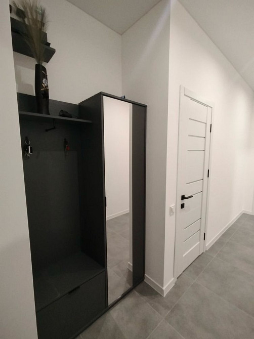 Сдам‼️Жк Атмосфера , без выселения на лето ‼️2 отдельные спальни Odesa - photo 7