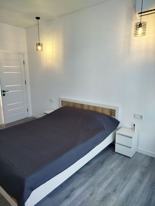 Сдам‼️Жк Атмосфера , без выселения на лето ‼️2 отдельные спальни Odesa - photo 5