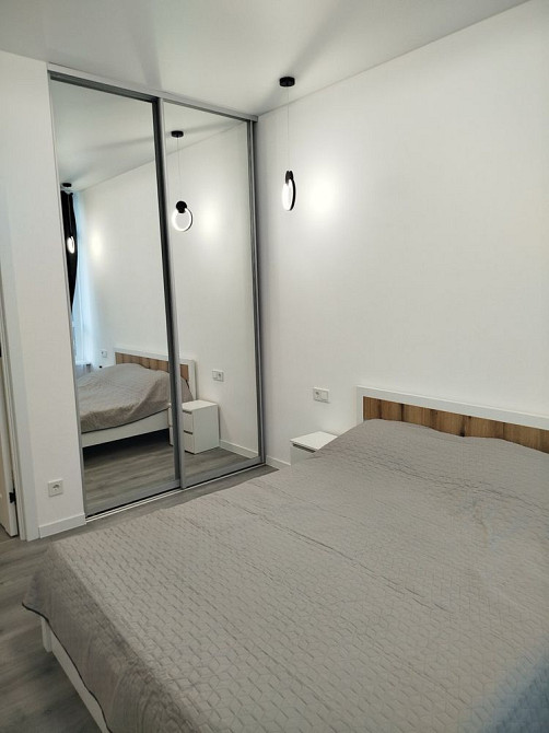 Сдам‼️Жк Атмосфера , без выселения на лето ‼️2 отдельные спальни Odesa - photo 3