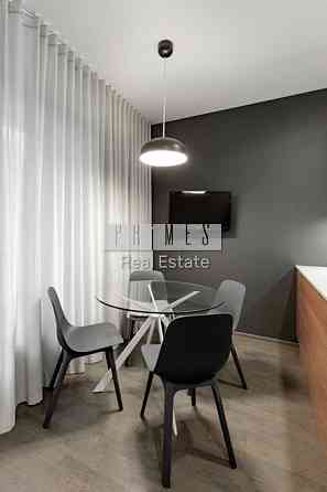 ЖК Новоперские Липки 89м2 2 комнатная Драгомирова 12 Печерск Центр Київ