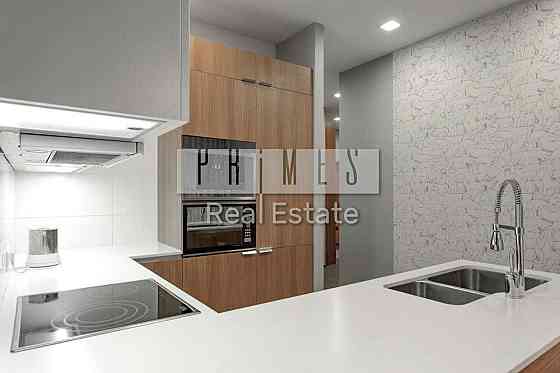 ЖК Новоперские Липки 89м2 2 комнатная Драгомирова 12 Печерск Центр Київ