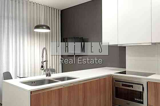 ЖК Новоперские Липки 89м2 2 комнатная Драгомирова 12 Печерск Центр Київ