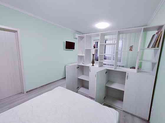 Оренда 1 кім. квартира метро Академмістечко Київ Київ