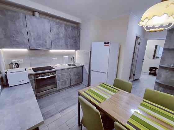 Оренда 1 кім. квартира метро Академмістечко Київ Київ