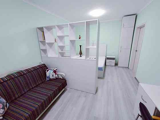 Оренда 1 кім. квартира метро Академмістечко Київ Київ