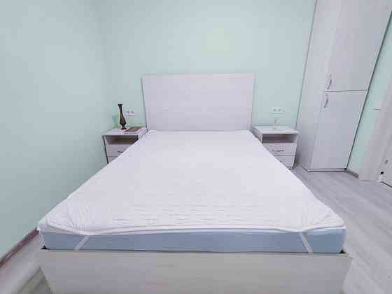 Оренда 1 кім. квартира метро Академмістечко Київ Київ