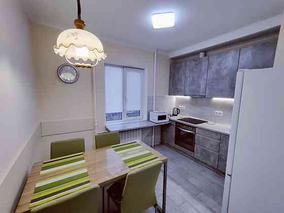 Оренда 1 кім. квартира метро Академмістечко Київ Київ