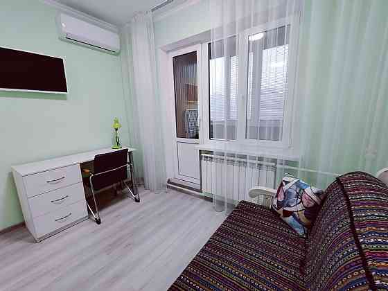 Оренда 1 кім. квартира метро Академмістечко Київ Київ