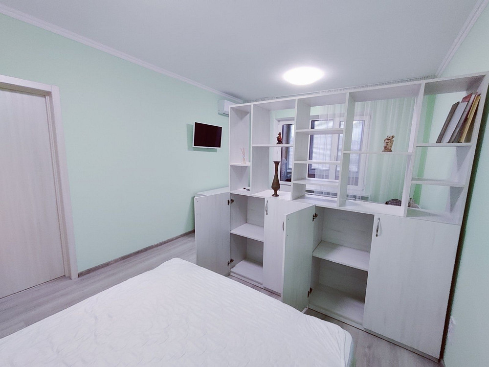 Оренда 1 кім. квартира метро Академмістечко Київ Київ - зображення 4