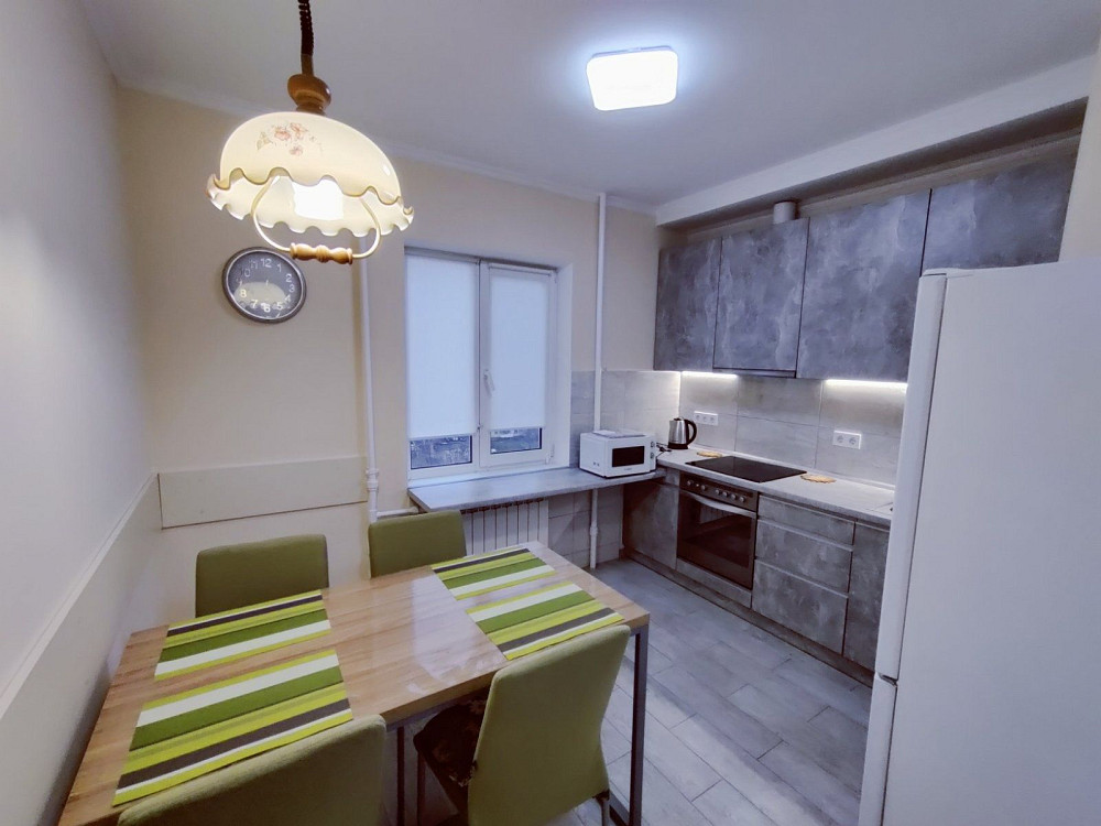 Оренда 1 кім. квартира метро Академмістечко Київ Київ - зображення 2