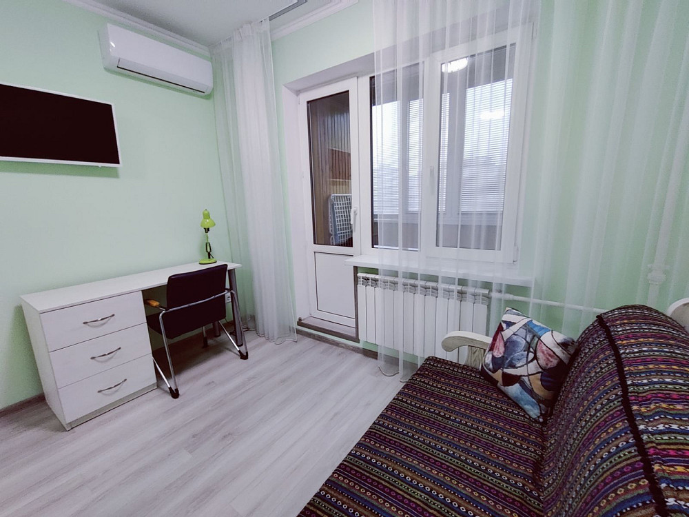 Оренда 1 кім. квартира метро Академмістечко Київ Київ - зображення 6