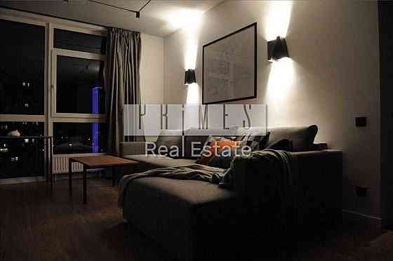 Оренда 1к квартири, ЖК Французький квартал, вул. Василя Тютюнника Київ