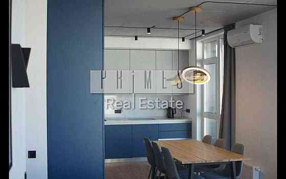 Оренда 1к квартири, ЖК Французький квартал, вул. Василя Тютюнника Київ