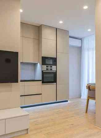 А52 1к Січових Стрільців Гоголівська Микола Пимоненка Шевченківський Київ