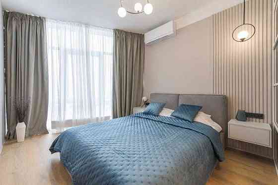 А52 1к Січових Стрільців Гоголівська Микола Пимоненка Шевченківський Київ