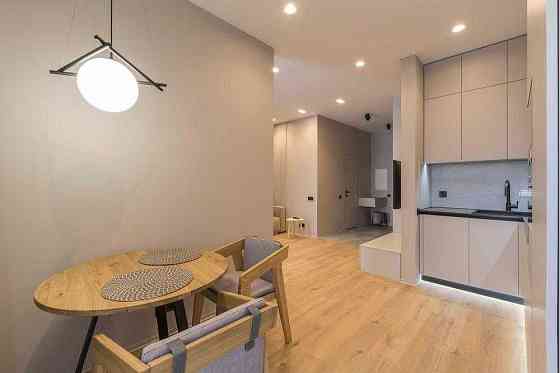 А52 1к Січових Стрільців Гоголівська Микола Пимоненка Шевченківський Київ