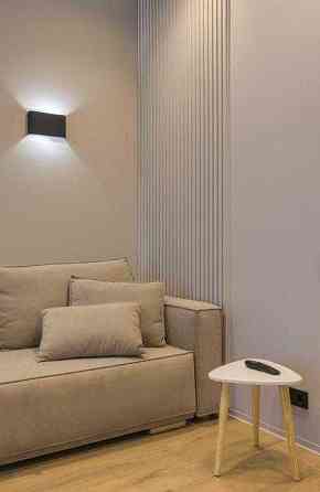 А52 1к Січових Стрільців Гоголівська Микола Пимоненка Шевченківський Київ