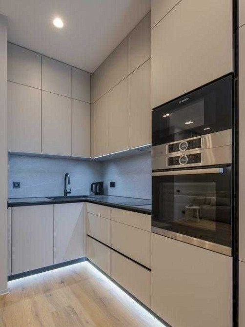 А52 1к Січових Стрільців Гоголівська Микола Пимоненка Шевченківський Київ - зображення 5