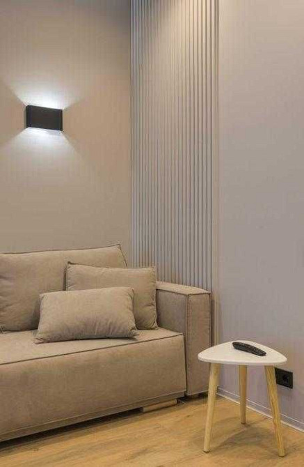 А52 1к Січових Стрільців Гоголівська Микола Пимоненка Шевченківський Київ - зображення 2