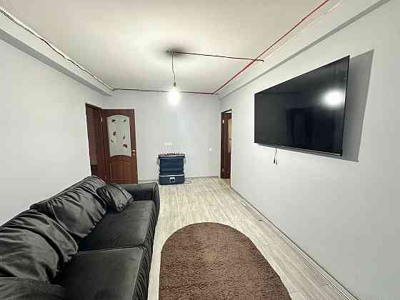 Простора 3-кімнатна квартира бульвар Миколи Руденка 22 Київ