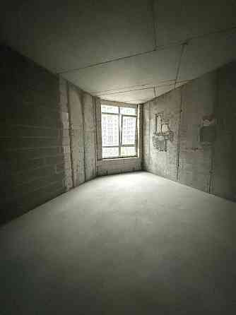 Супер пропозиція! Квартира біля набережної на газу! Іrpin