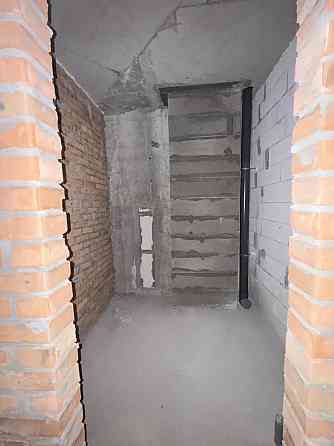 Супер пропозиція! Квартира біля набережної на газу! Іrpin