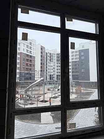 Супер пропозиція! Квартира біля набережної на газу! Іrpin