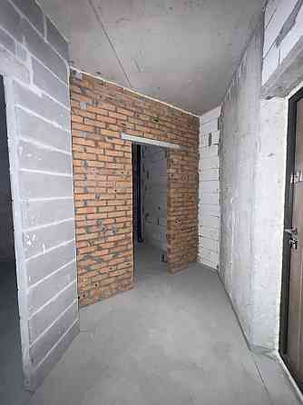 Супер пропозиція! Квартира біля набережної на газу! Іrpin