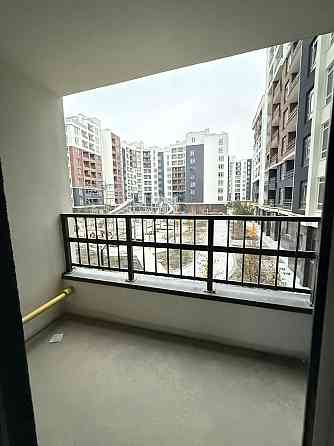 Супер пропозиція! Квартира біля набережної на газу! Іrpin