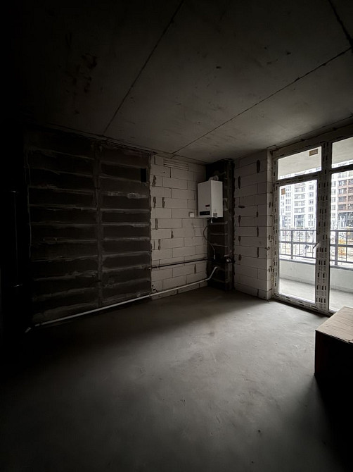 Супер пропозиція! Квартира біля набережної на газу! Іrpin - photo 7